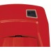 Einhell GE-CM 36/37 Li Akku-Rasenmäher (37cm/18V/2x3,0Ah) 3413170
