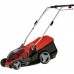 Einhell GE-CM 36/36 Li Akku-Rasenmäher (36cm/36V/2x4,0Ah) 3413230
