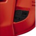 Einhell GE-CM 36/36 Li Akku-Rasenmäher (36cm/36V/2x4,0Ah) 3413230