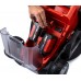 Einhell GE-CM 36/36 Li Akku-Rasenmäher (36cm/36V/2x4,0Ah) 3413230