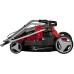 Einhell GE-CM 36/36 Li Akku-Rasenmäher (36cm/36V/2x4,0Ah) 3413230