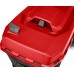 Einhell RASARRO 36/40 Akku-Rasenmäher (40cm/36V/2x4.0Ah) 3413278