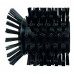 Einhell PICOBELLA 18/215 Akku-Oberflächenbürste (18V/ohne akku) 3424200