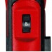 Einhell PICOBELLA 18/215 Akku-Oberflächenbürste (18V/ohne akku) 3424200