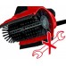 Einhell PICOBELLA 18/215 Akku-Oberflächenbürste (18V/ohne akku) 3424200