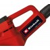 Einhell GE-CR 18/20 Li E - Solo Akku-Bodenhacke (18V/ohne akku) 3431210