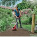 Einhell GE-CR 18/20 Li E - Solo Akku-Bodenhacke (18V/ohne akku) 3431210