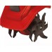 Einhell GE-CR 18/20 Li E - Solo Akku-Bodenhacke (18V/ohne akku) 3431210