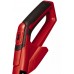 Einhell GE-CR 18/20 Li E - Solo Akku-Bodenhacke (18V/ohne akku) 3431210