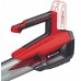 Einhell GP-LB 18/200 Li E-Solo Akku-Laubbläser (18V/ohne akku) 3433555