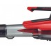 Einhell GP-LB 18/200 Li E-Solo Akku-Laubbläser (18V/ohne akku) 3433555