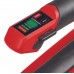 Einhell GP-LB 18/200 Li E-Solo Akku-Laubbläser (18V/ohne akku) 3433555