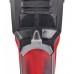 Einhell GP-LB 18/200 Li E-Solo Akku-Laubbläser (18V/ohne akku) 3433555