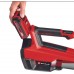 Einhell GP-LB 18/200 Li E-Solo Akku-Laubbläser (18V/ohne akku) 3433555