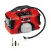 Einhell PRESSITO 18/21 Akku-Kompressor (18V/ohne akku) 4020467