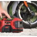 Einhell PRESSITO 18/21 Akku-Kompressor (18V/ohne akku) 4020467