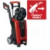 Einhell TE-HP 170 Hochdruckreiniger (2300W/170bar) 4140770