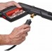 Einhell TE-HP 170 Hochdruckreiniger (2300W/170bar) 4140770
