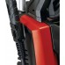 Einhell TE-HP 170 Hochdruckreiniger (2300W/170bar) 4140770