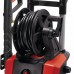 Einhell TE-HP 170 Hochdruckreiniger (2300W/170bar) 4140770