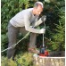 Einhell GC-DP 7835 Schmutzwasserpumpe 4170682