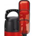Einhell GC-DP 7835 Schmutzwasserpumpe 4170682