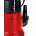 Einhell GC-DP 7835 Schmutzwasserpumpe 4170682