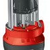 Einhell GC-DP 7835 Schmutzwasserpumpe 4170682