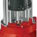 Einhell GE-DP 6935 ECO Schlammpumpe 4170720
