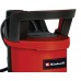 Einhell GE-DP 6935 ECO Schlammpumpe 4170720