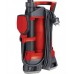 Einhell GE-DP 6935 ECO Schlammpumpe 4170720
