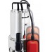 Einhell GC-DP 1020 N Schmutzwasserpumpe 4170773