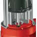 Einhell GC-DP 1020 N Schmutzwasserpumpe 4170773