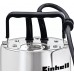 Einhell GC-DP 1020 N Schmutzwasserpumpe 4170773