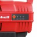 Einhell GC-AW 6333 Hauswasserautomat 4176730