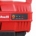 Einhell GC-AW 6333 Hauswasserautomat 4176730