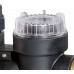 Einhell GC-AW 6333 Hauswasserautomat 4176730