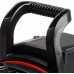 Einhell GC-GP 6538 Set Gartenpumpen 4180283