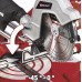 Einhell TC-SM 254 Zug-Kapp-Gehrungssäge (1900W/254mm) 4300385