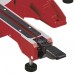Einhell TC-SM 254 Zug-Kapp-Gehrungssäge (1900W/254mm) 4300385