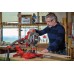 Einhell TC-SM 254 Zug-Kapp-Gehrungssäge (1900W/254mm) 4300385