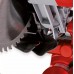 Einhell TC-SM 254 Zug-Kapp-Gehrungssäge (1900W/254mm) 4300385