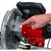 Einhell TC-SM 2531/2 U Kapp-Gehrungssäge (1900W/254mm) 4300805