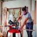 Einhell TC-SM 2531/2 U Kapp-Gehrungssäge (1900W/254mm) 4300805