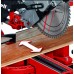 Einhell TC-SM 2531/2 U Kapp-Gehrungssäge (1900W/254mm) 4300805