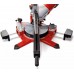 Einhell TE-SM 2534 Dual Zug-Kapp-Gehrungssäge (1800W/250mm) 4300870