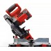 Einhell TE-SM 36/10 L Li-Solo Akku-Kapp- und Gehrungssäge (36V/ohne Akku/254 mm) 4300885