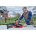 Einhell TE-MS 18/210 Li-Solo Akku-Kappsäge (210mm/36V/ohne akku) 4300890