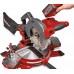 Einhell TE-MS 18/210 Li-Solo Akku-Kappsäge (210mm/36V/ohne akku) 4300890