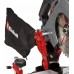 Einhell TE-MS 18/210 Li-Solo Akku-Kappsäge (210mm/36V/ohne akku) 4300890